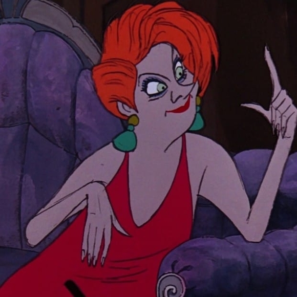 Meet your Posher, Cindy - Picture 1 of 1